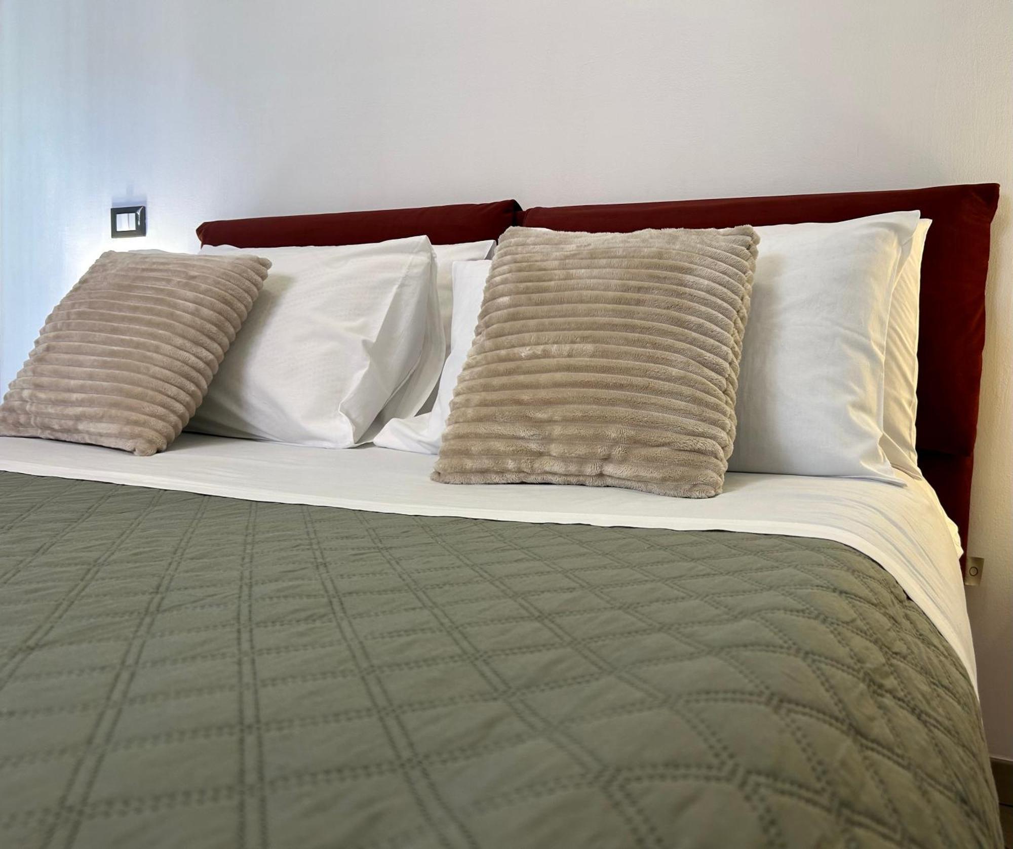 Maison Latina Appartamento Roma